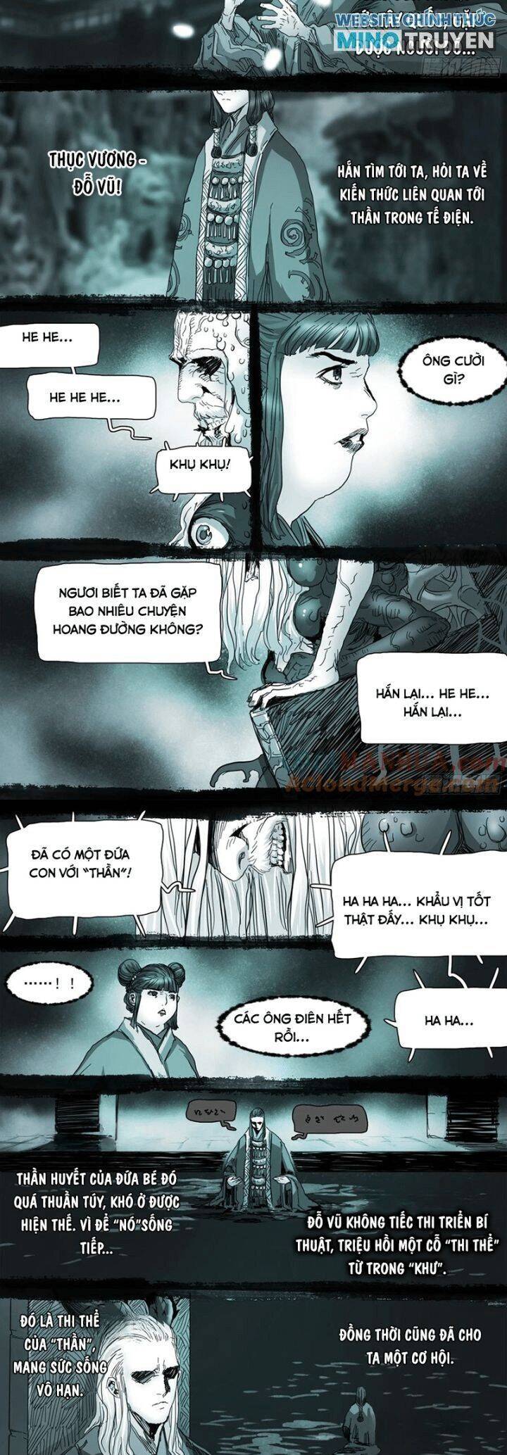 Chương 141 - Trang 6