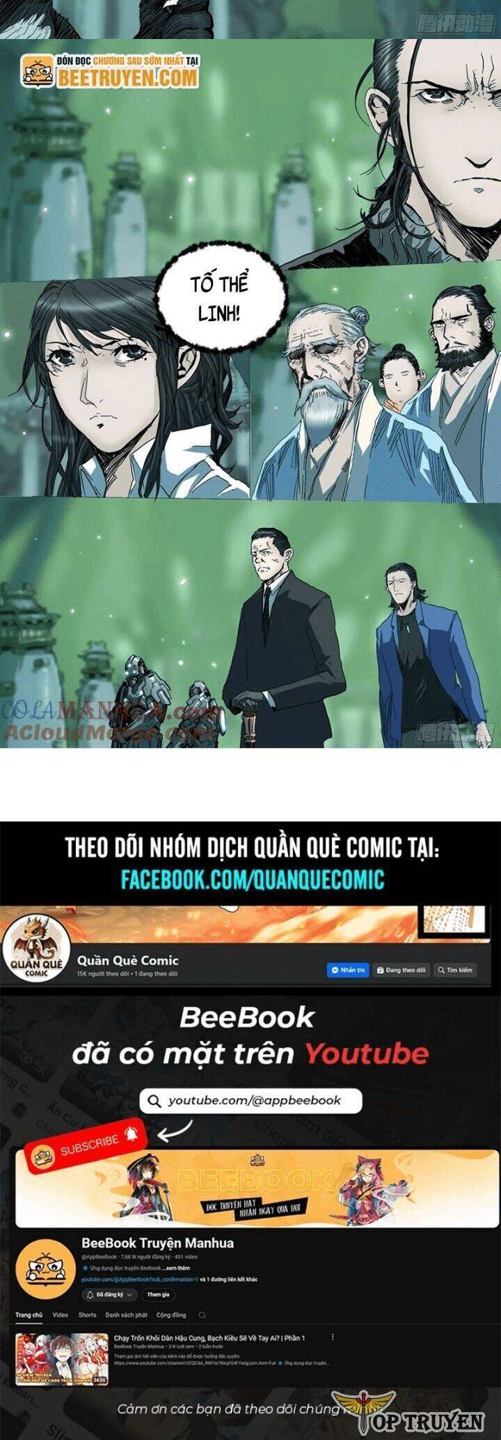 Chương 141 - Trang 8