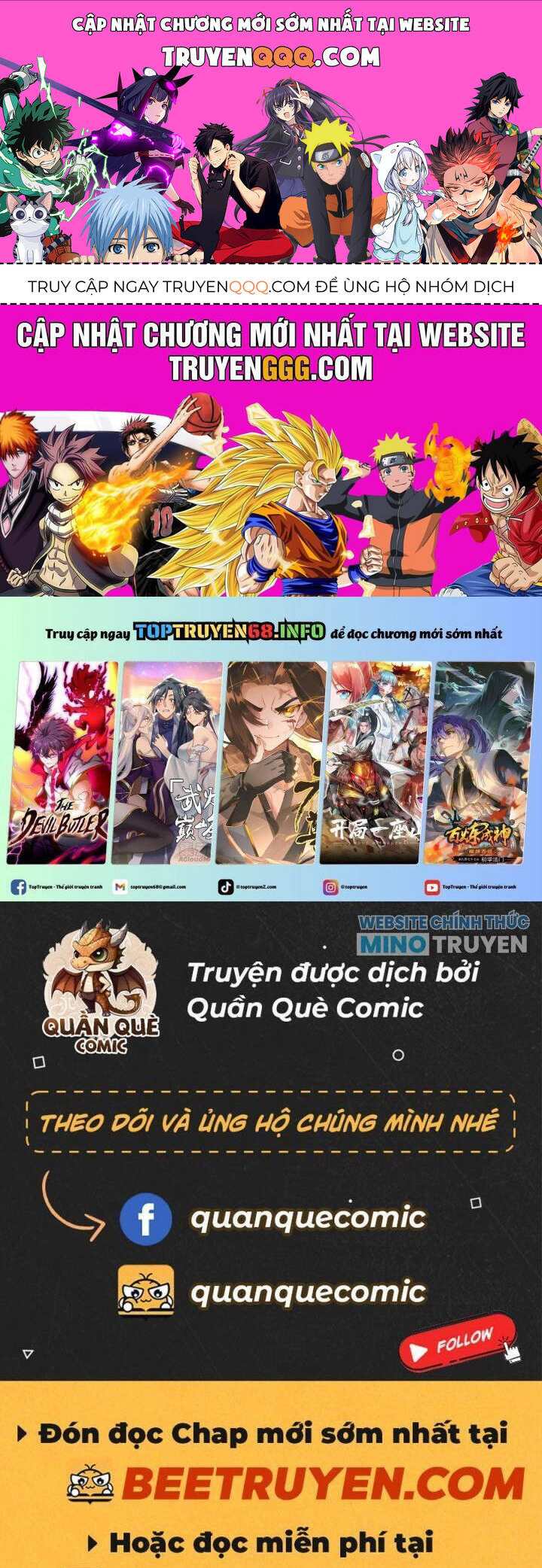 Chương 142 - Trang 1