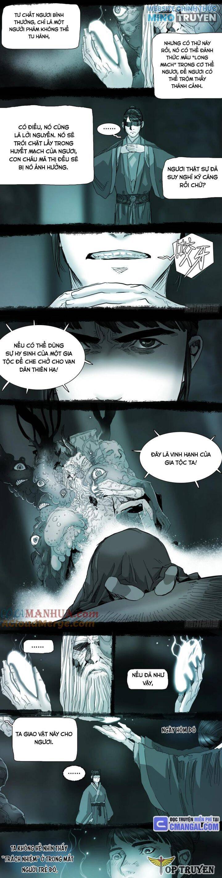 Chương 142 - Trang 5
