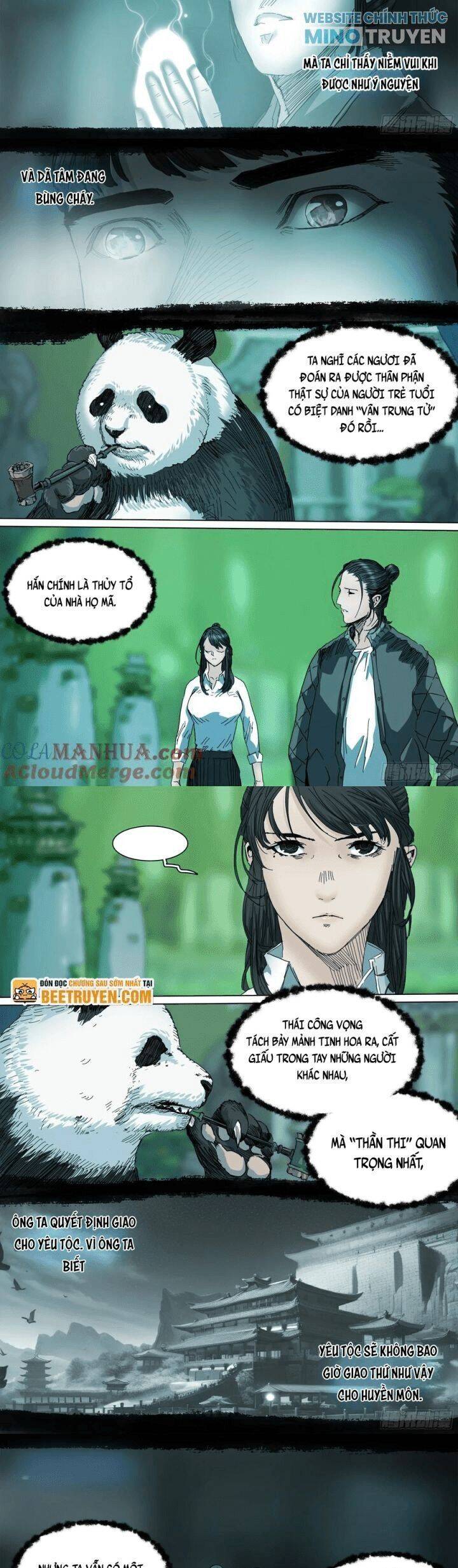 Chương 142 - Trang 6