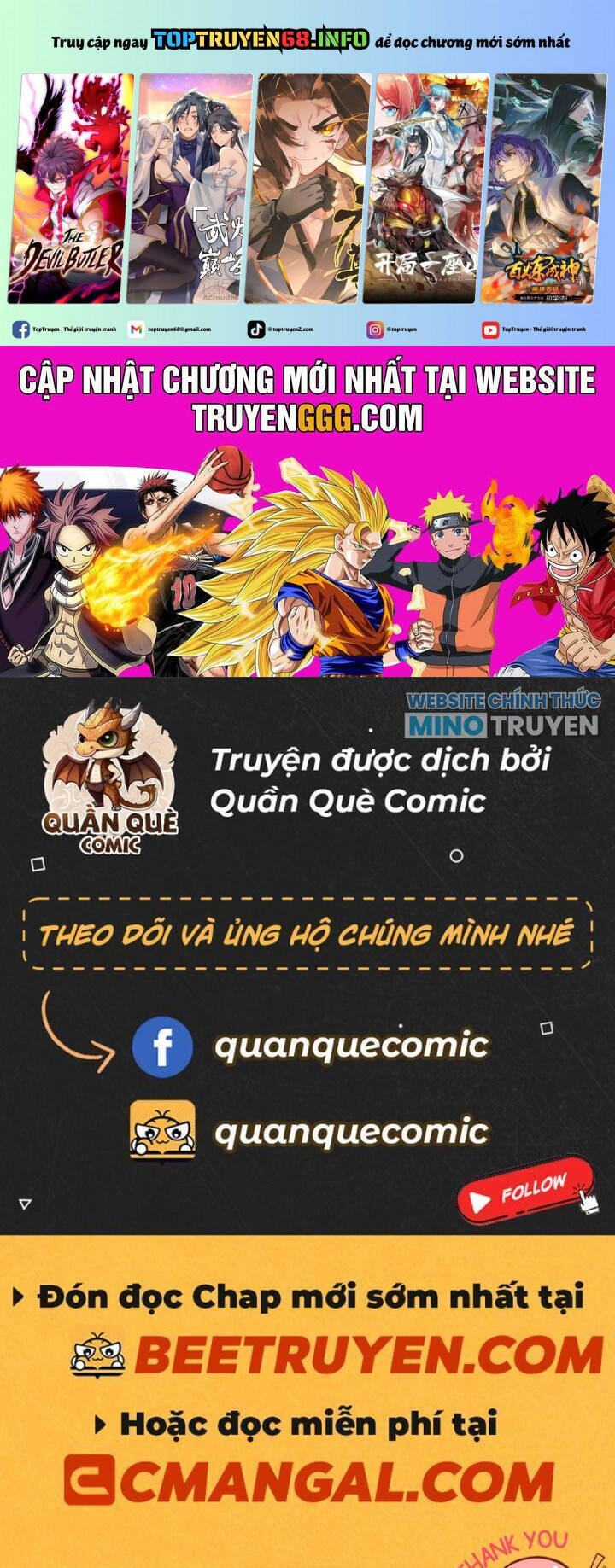 Chương 143 - Trang 2