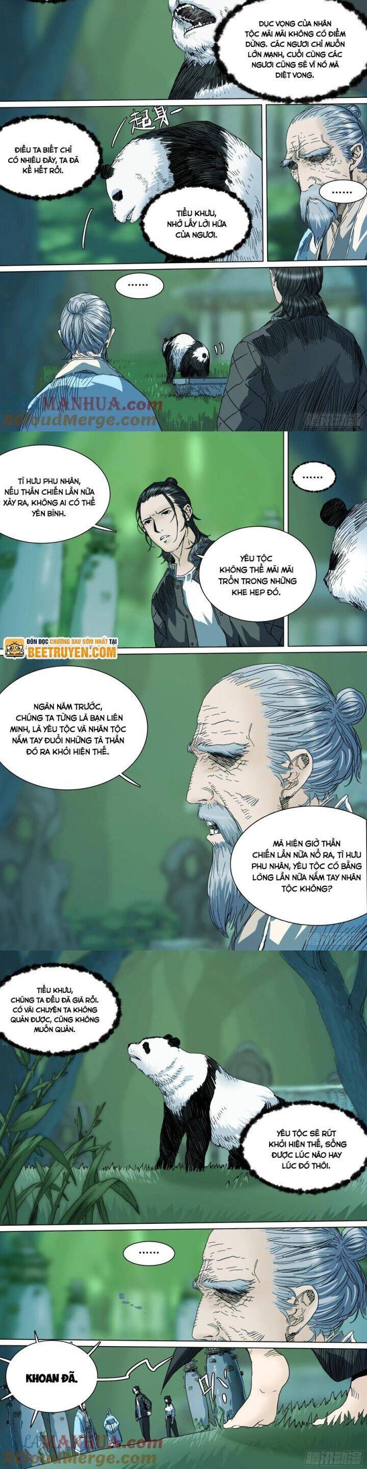Chương 143 - Trang 5