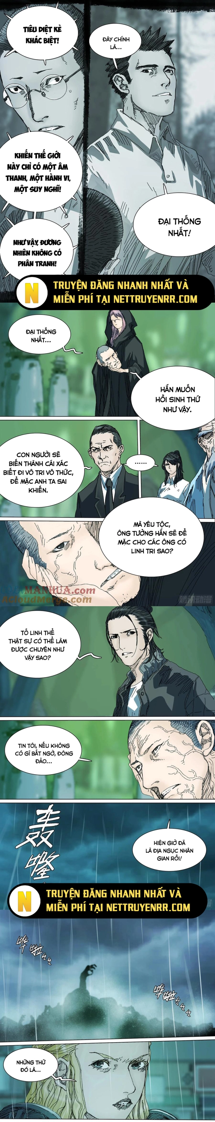 Chương 144 - Trang 2