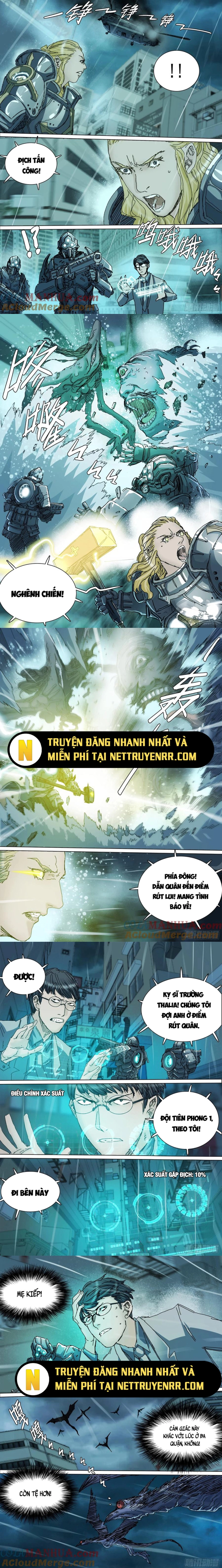 Chương 144 - Trang 4