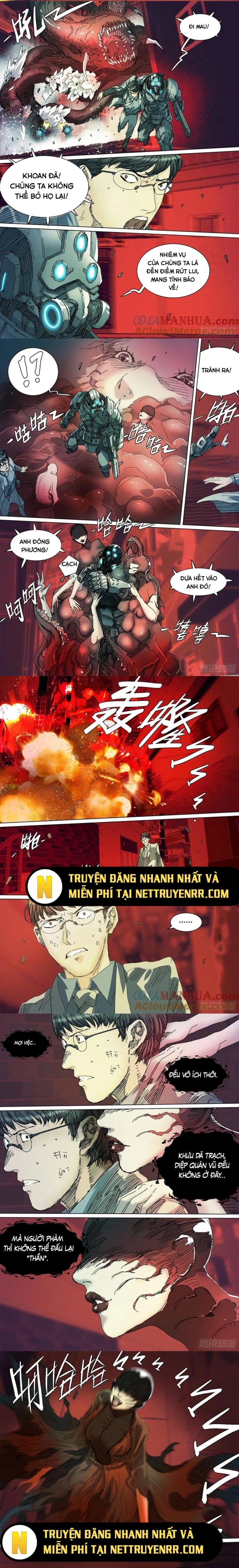 Chương 145 - Trang 4