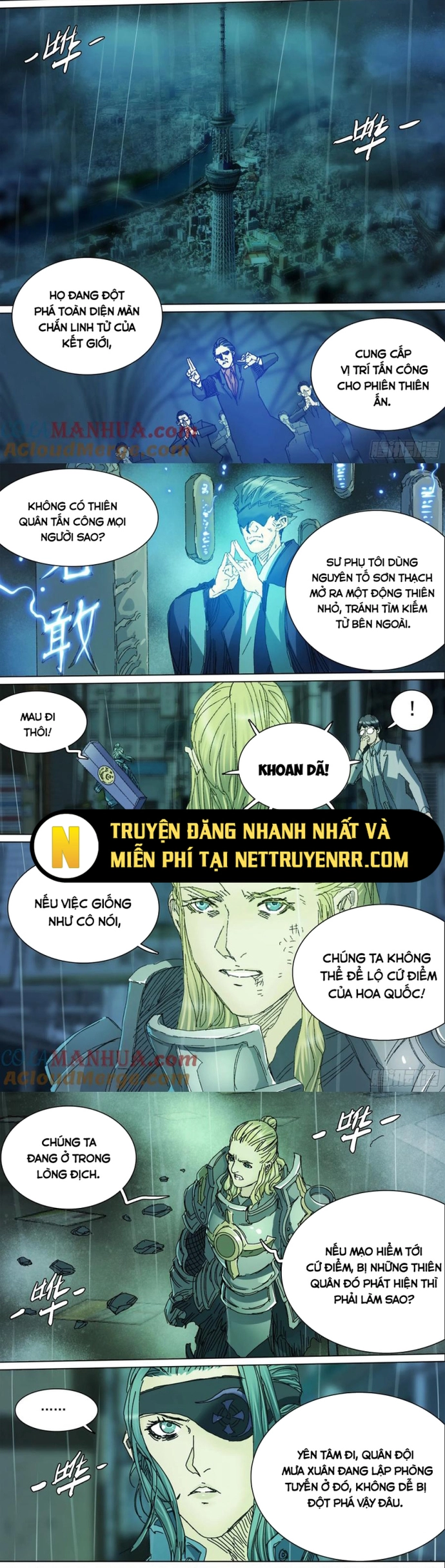 Chương 147 - Trang 2