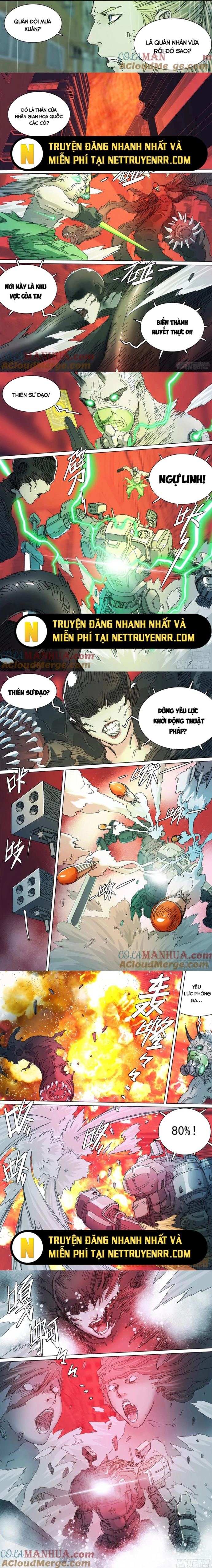 Chương 147 - Trang 3