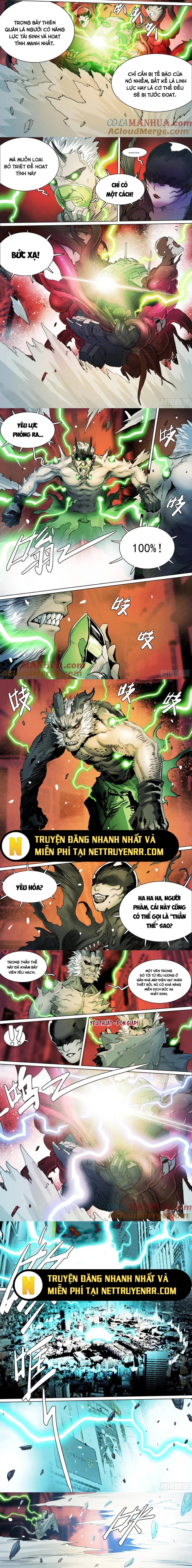 Chương 148 - Trang 2