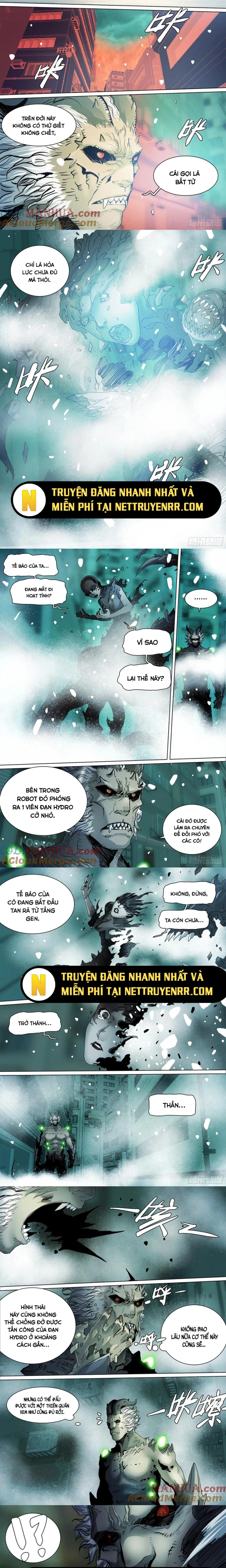 Chương 148 - Trang 3