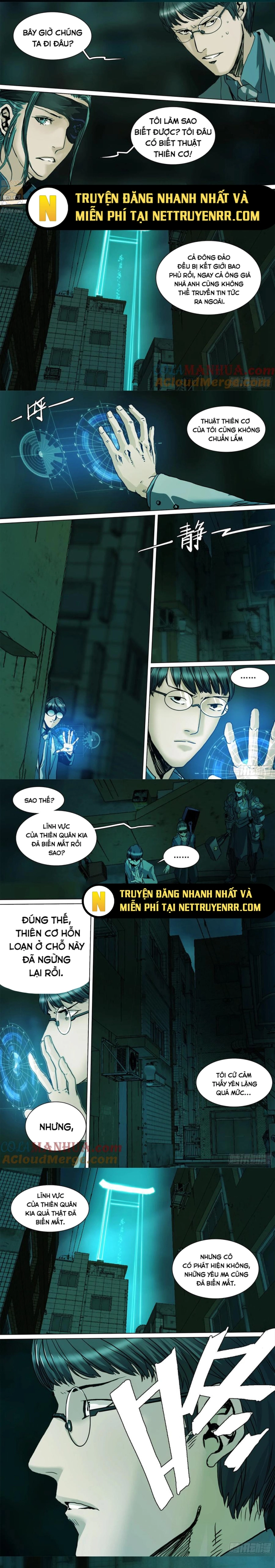 Chương 149 - Trang 2