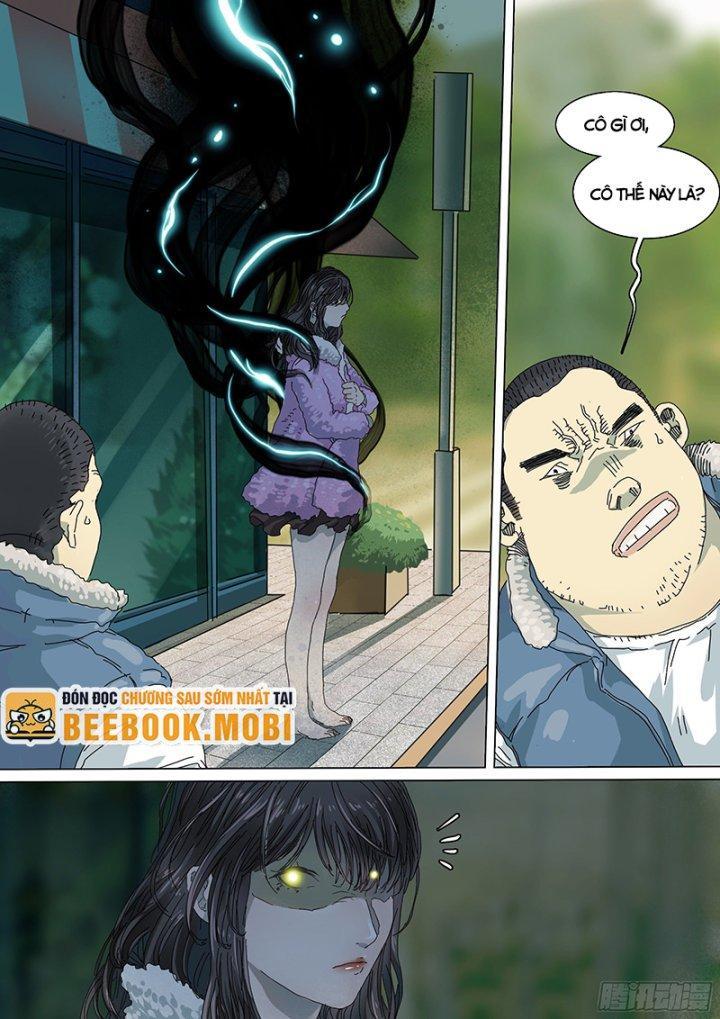 Trang 11
