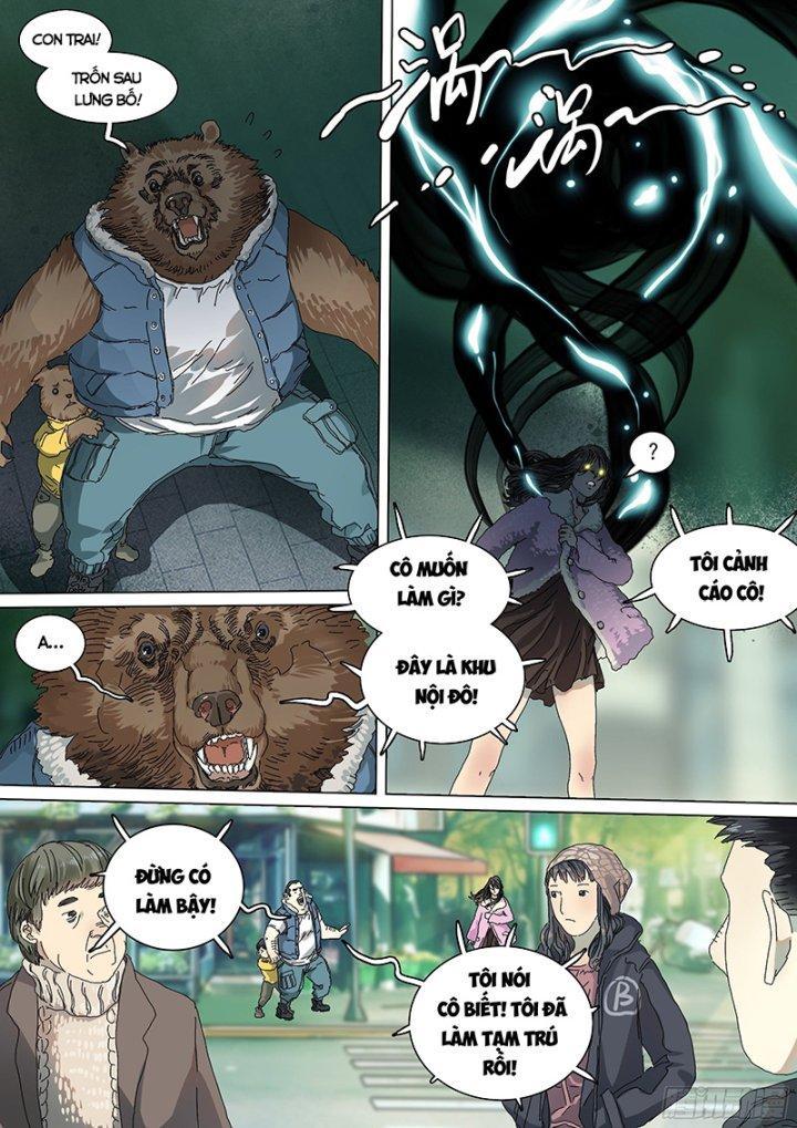 Trang 12
