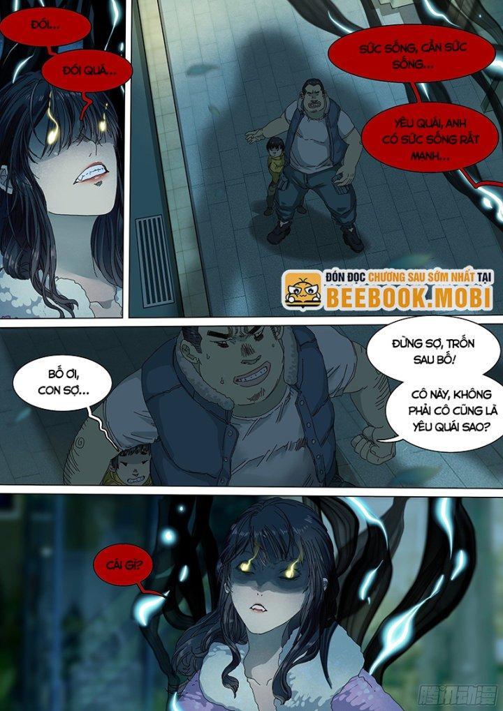 Trang 13