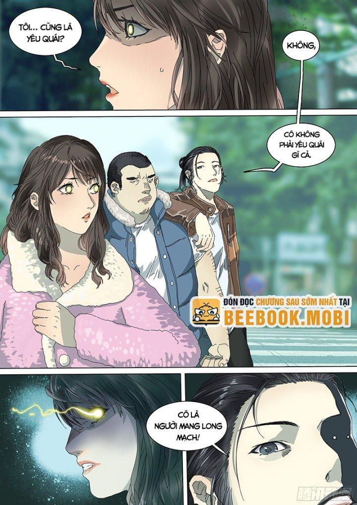 Trang 15