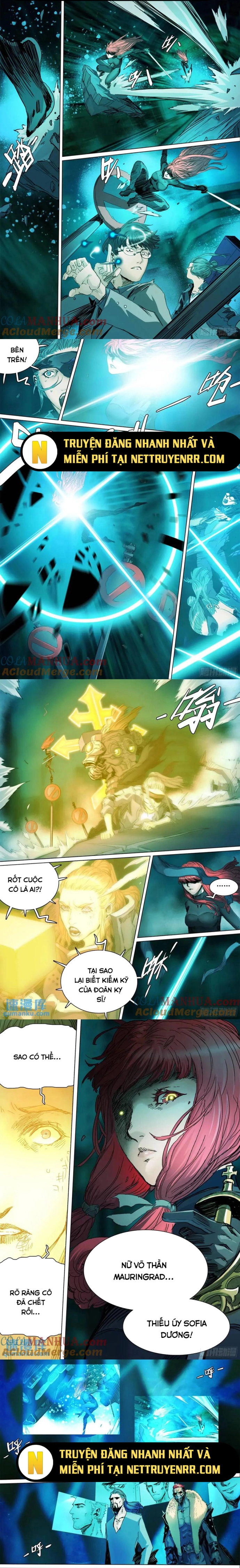 Chương 150 - Trang 2