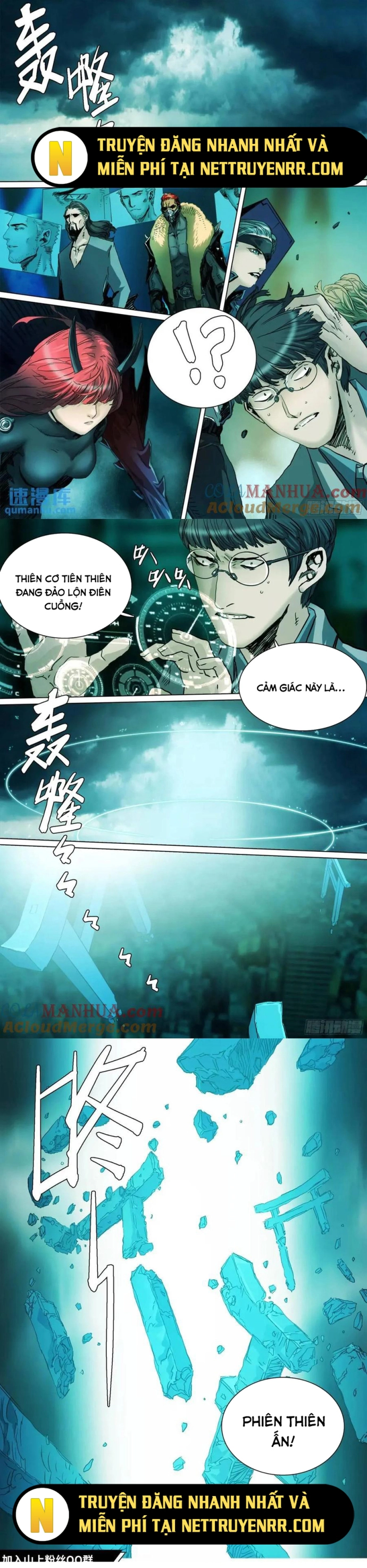 Chương 150 - Trang 4