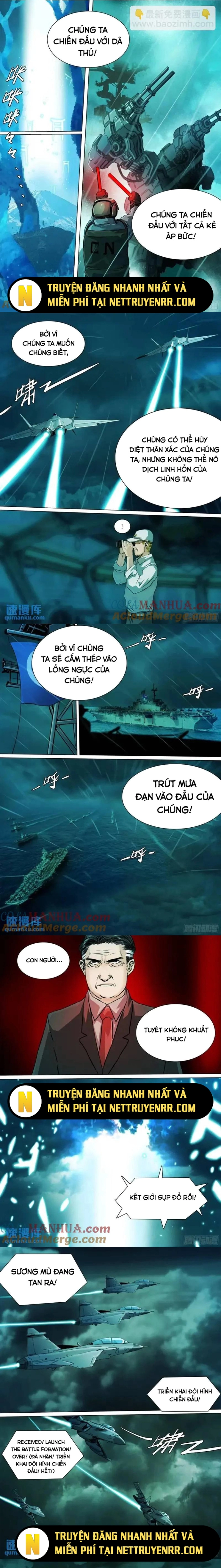 Chương 152 - Trang 2