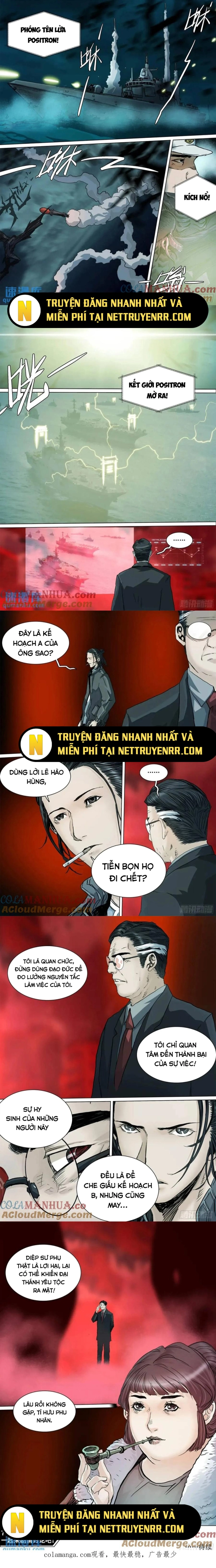 Chương 153 - Trang 3