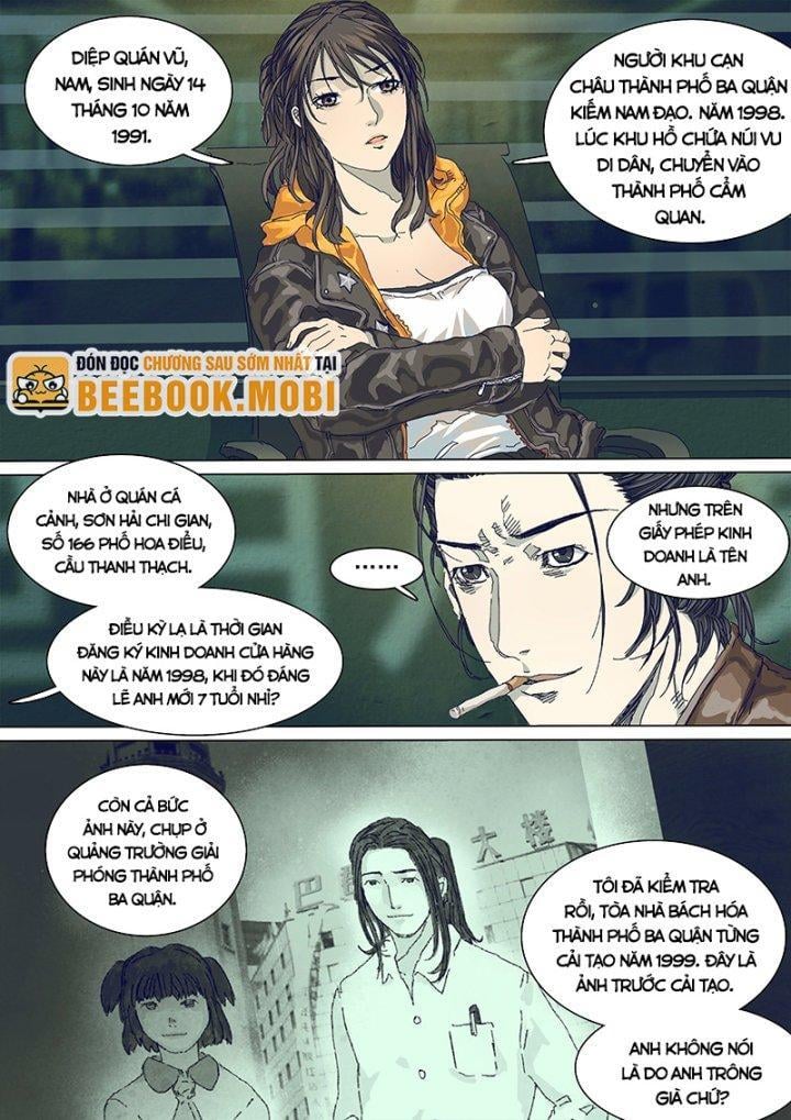Trang 13