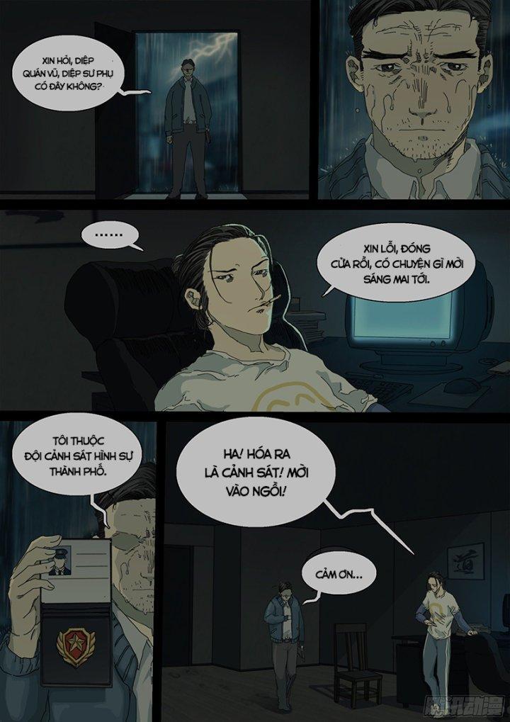 Trang 16