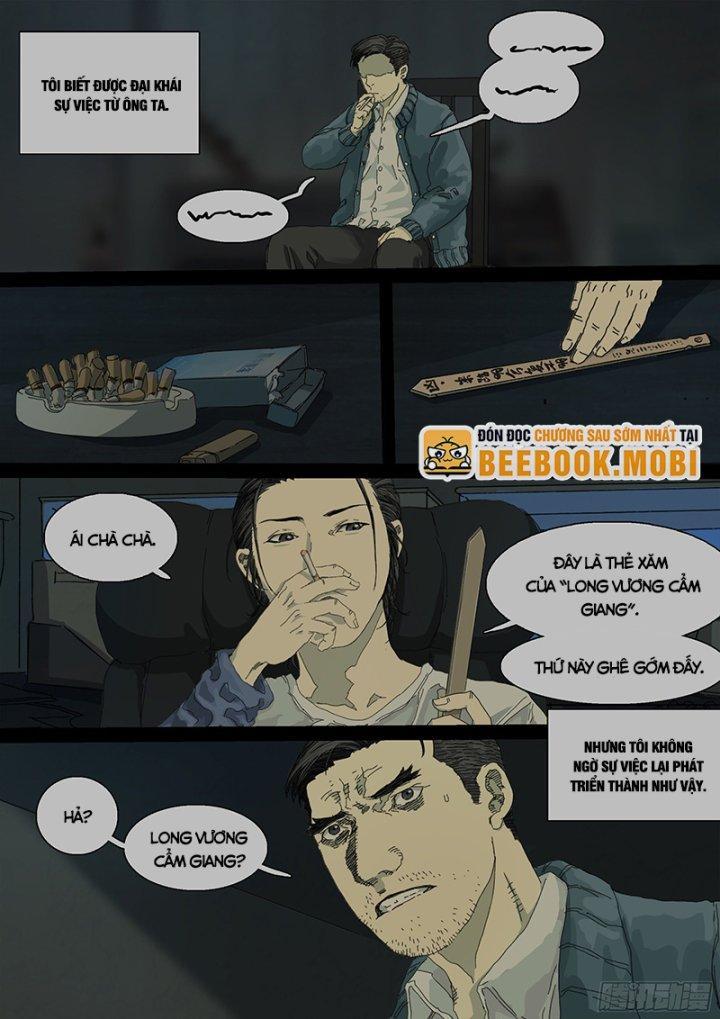 Trang 18