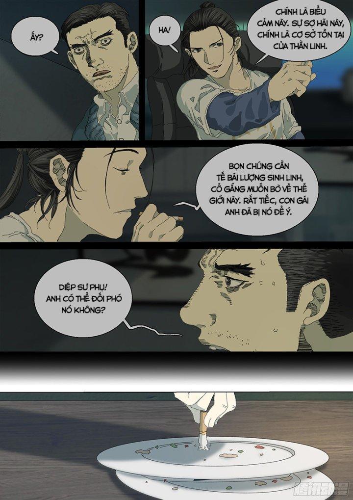 Trang 20