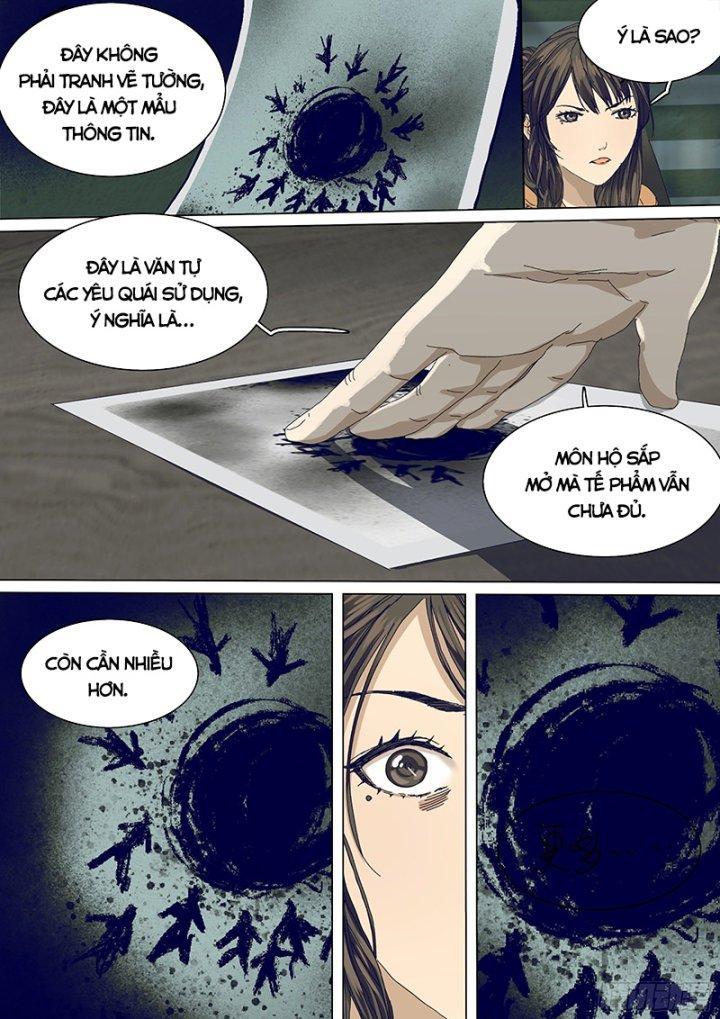 Trang 23