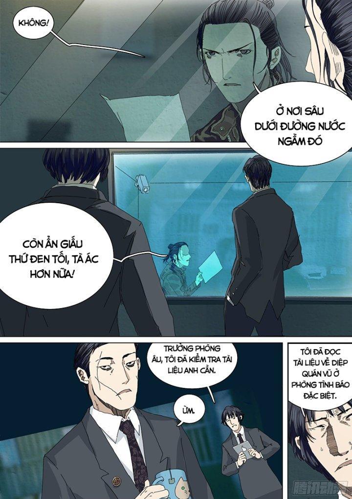 Trang 25