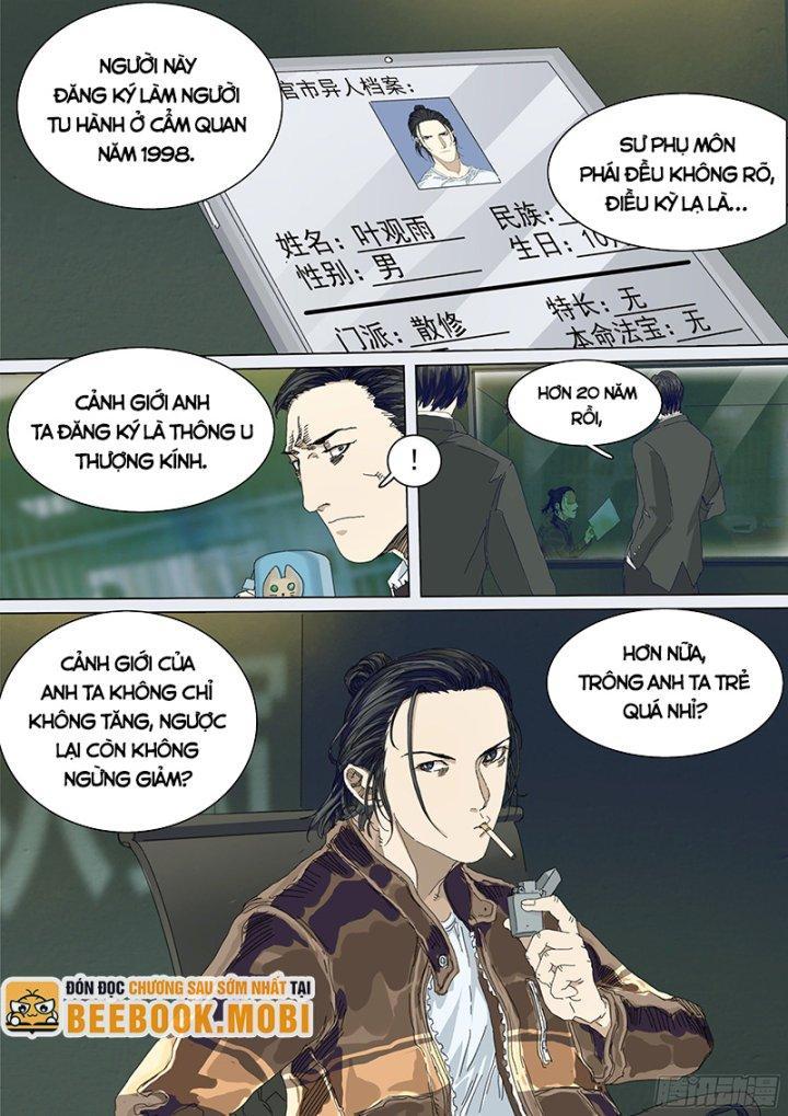 Trang 26