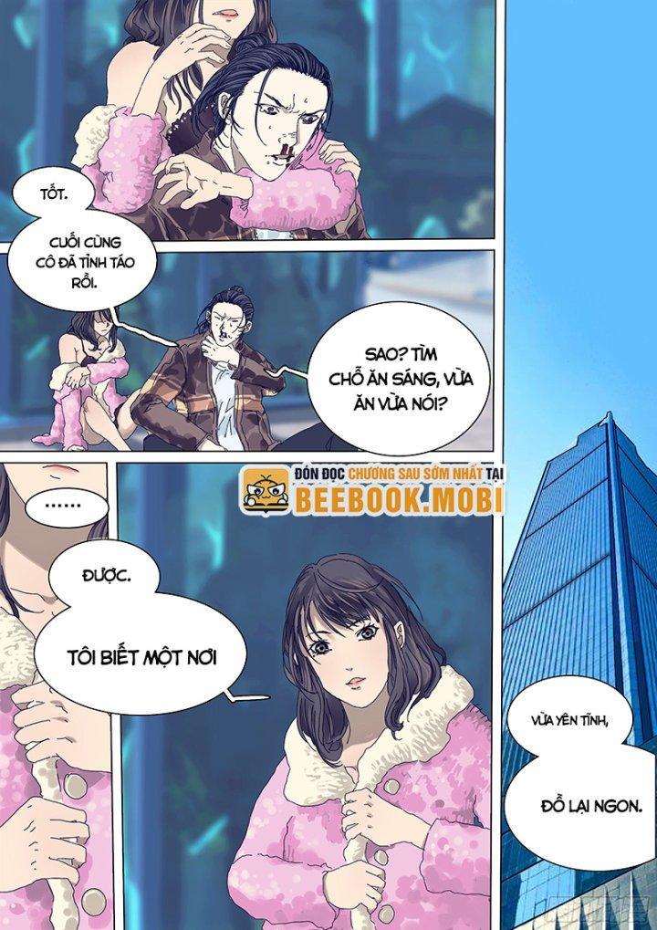 Trang 8