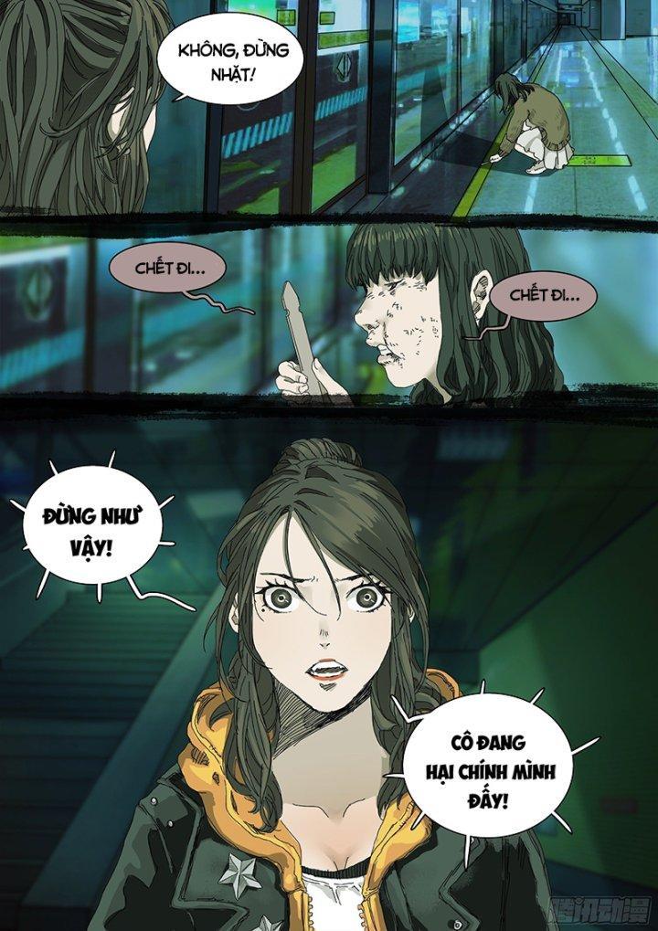 Trang 13