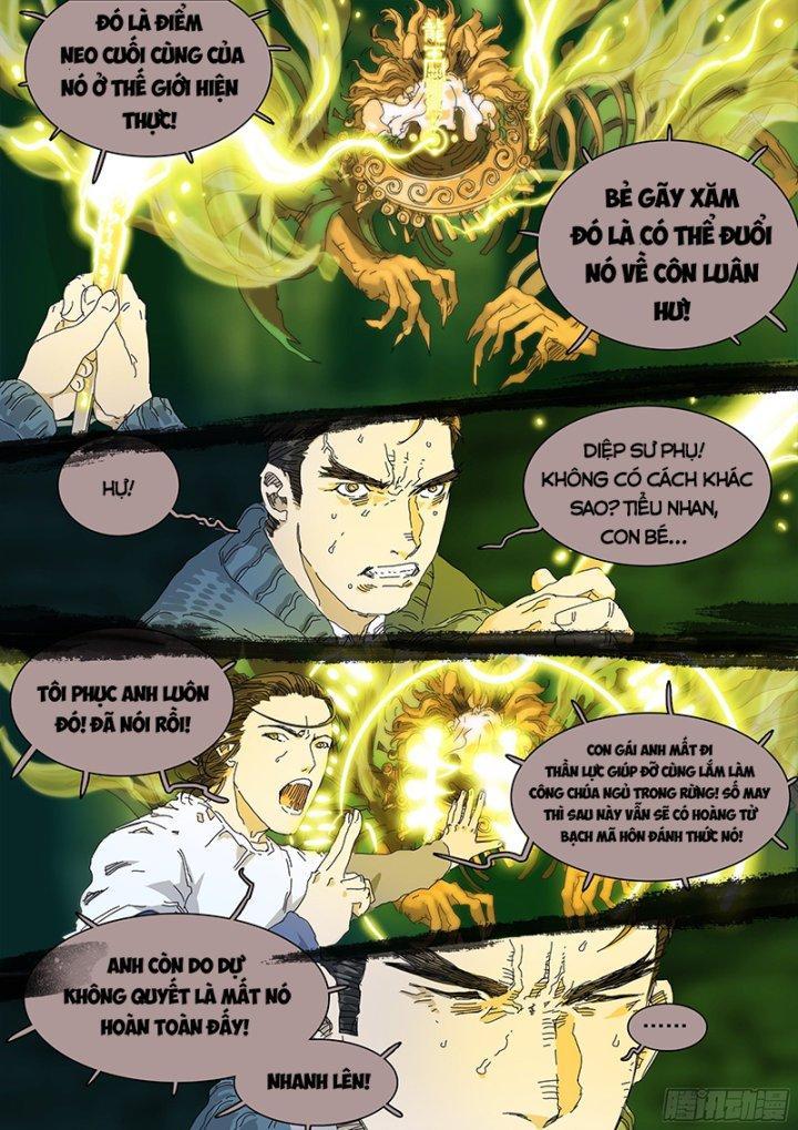 Trang 19