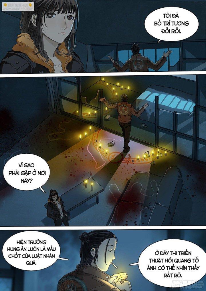 Trang 4