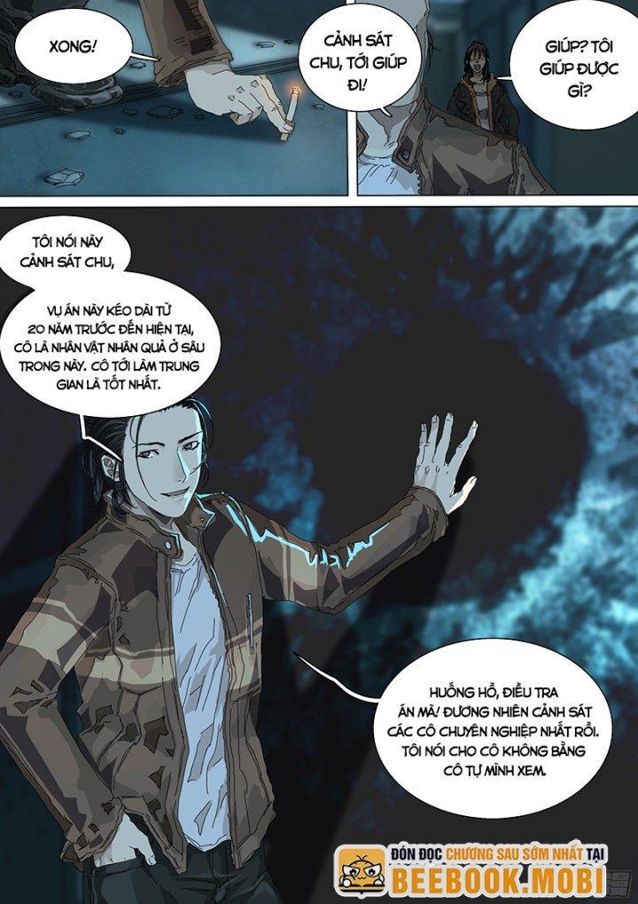 Trang 5