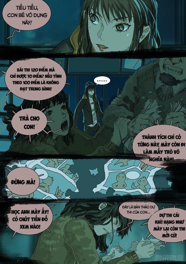 Trang 8