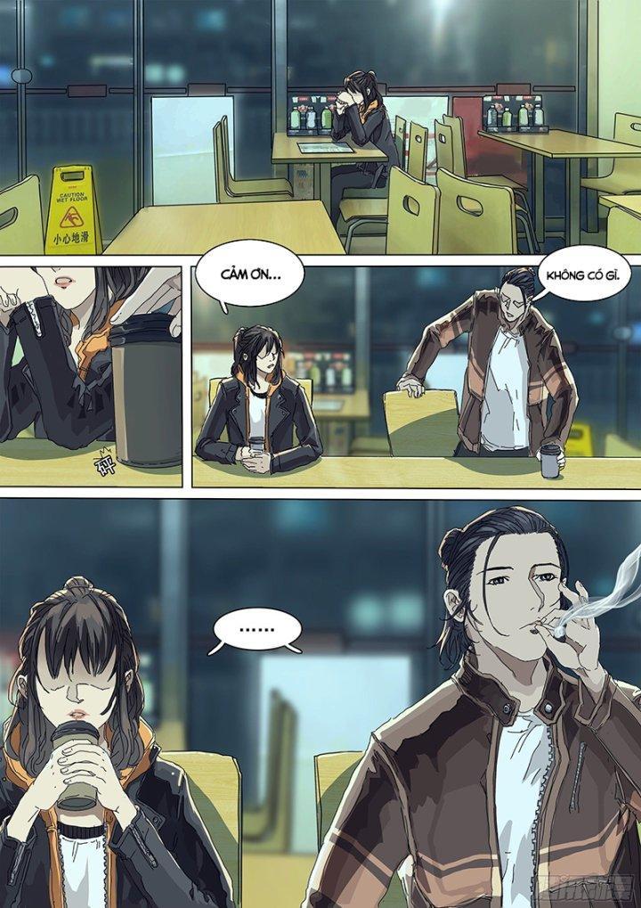 Trang 10