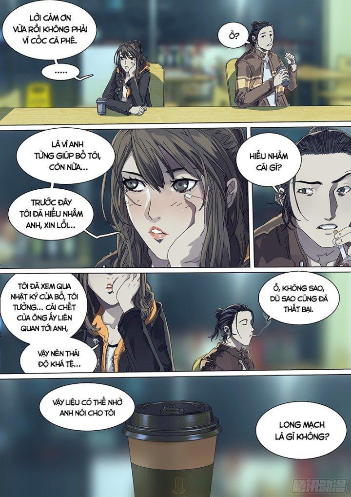 Trang 11