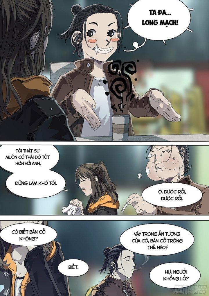 Trang 13