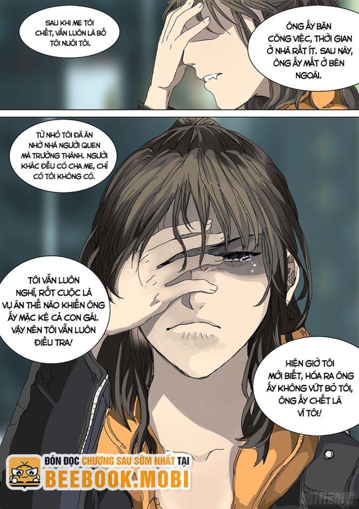 Trang 22