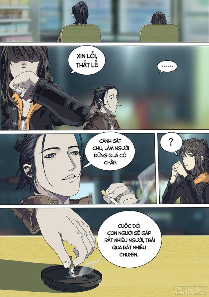 Trang 23