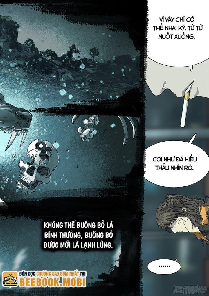 Trang 25