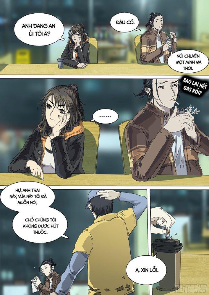 Trang 26