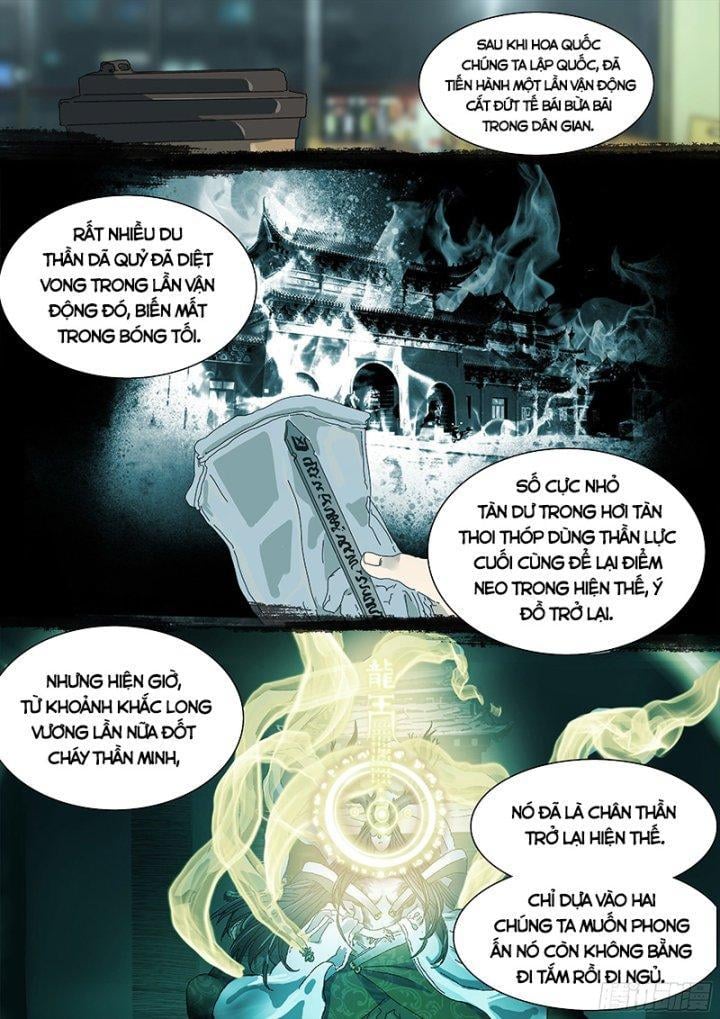Trang 28