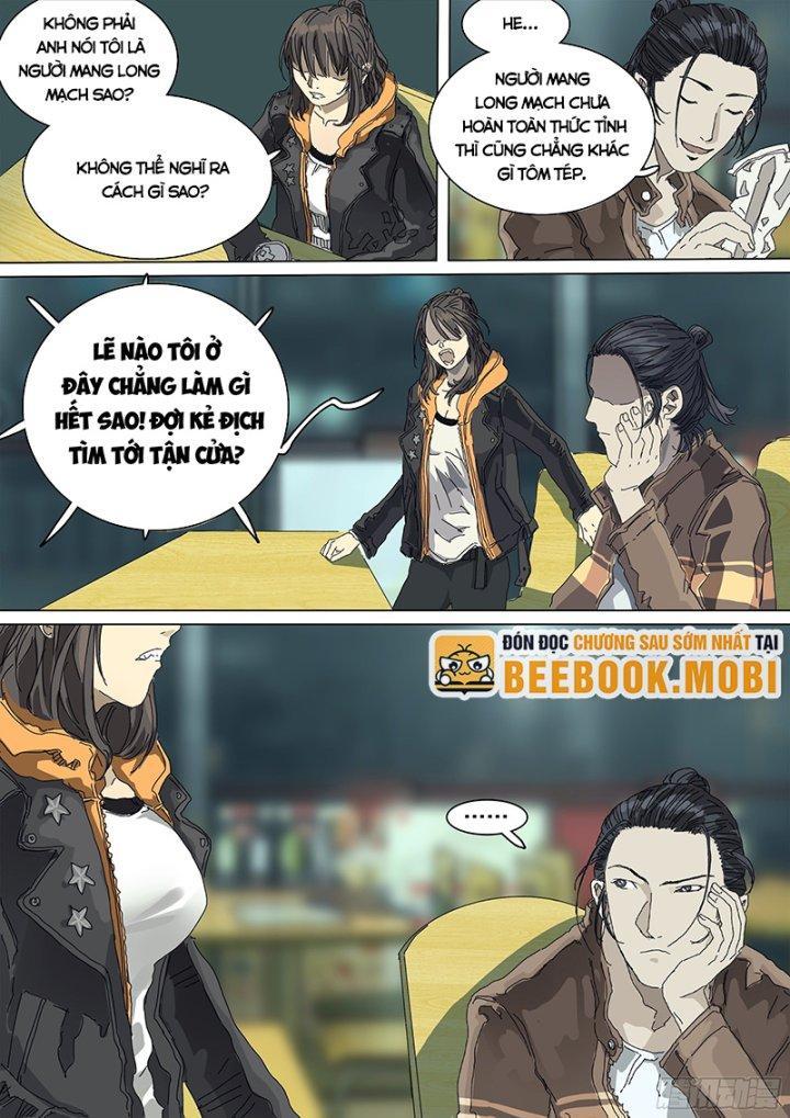 Trang 29