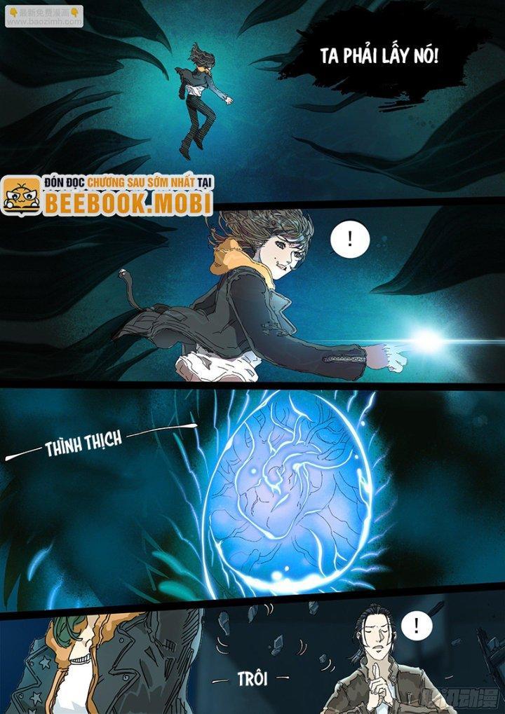 Trang 3
