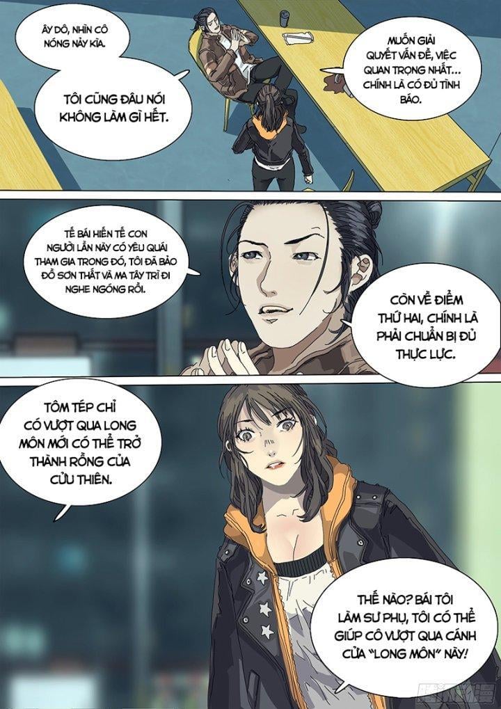 Trang 30