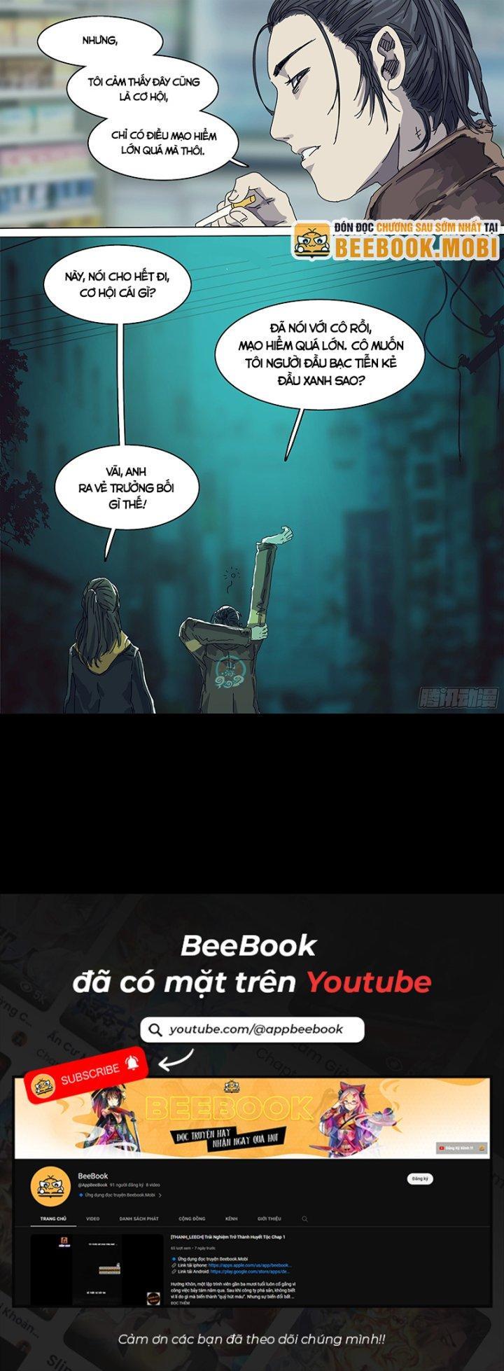 Trang 32