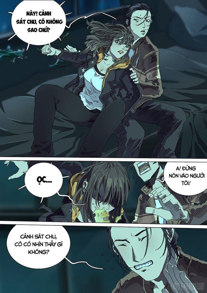 Trang 8