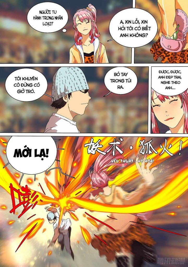 Trang 11